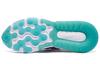 Nike Air Max 270 React Psychedelic Movement Dámské AT6174-300