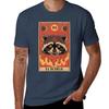 El Diablo TShirt Casual Everyday Wear TShirt