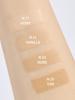 ORJENA Serum to Powder Cushion (Single) 14g