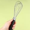 Multifunctional Kitchen Whisks Manual Mixing Tool Eggs Beater For Baking Enthusiasts And Professional Cooks