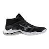 Mizuno Wave Lightning ELITE MID V1GA260552245