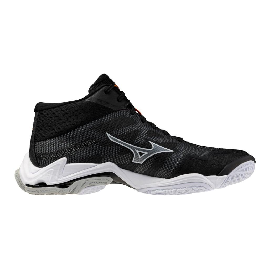 Mizuno Wave Lightning ELITE MID V1GA260552245