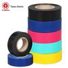 Nastro isolante elettrico in PVC Tianxu
