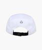 Peulaegtel M Series Lumen Cap