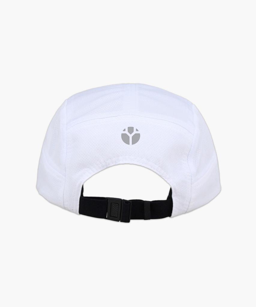 Peulaegtel M Series Lumen Cap