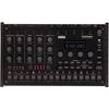 KORG Hybrid Drum Machine Drumlogue Real Analog Sound and Digital Flexibility