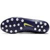 New Nike Vapor 13 Academy Mds Ag Artificial Grass Navy Blue CJ1291-401