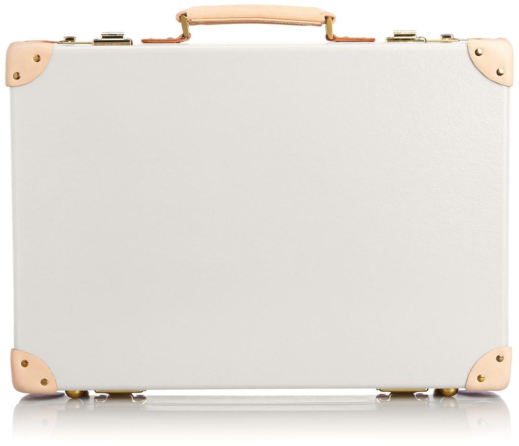 Time Voyager TIME VOYAGER Attache Premium A3 ATP-A3-BE BE (Sand Beige)