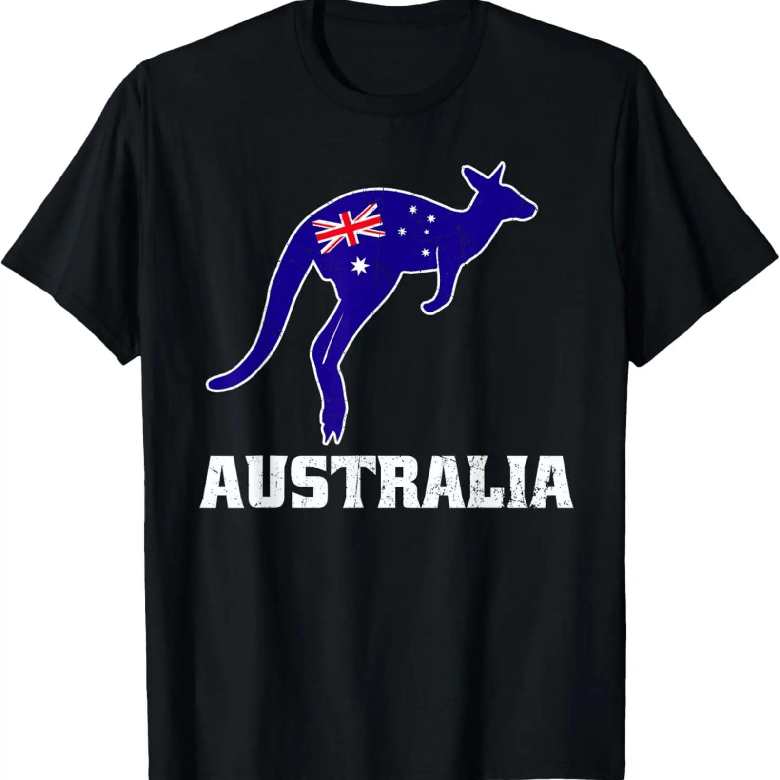 

Футболка для мальчиков «Эксперт по динозаврам — Палеонтолог будущего — Кости динозавров-ископаемых» XXXXXL чёрный