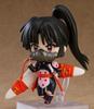 Nendoroid Inuyasha Sango Plastic Painted Movable Figure G12684 Non-scale