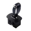 Gear Switch Front Rear Switches G65 G55 Metal Plastic