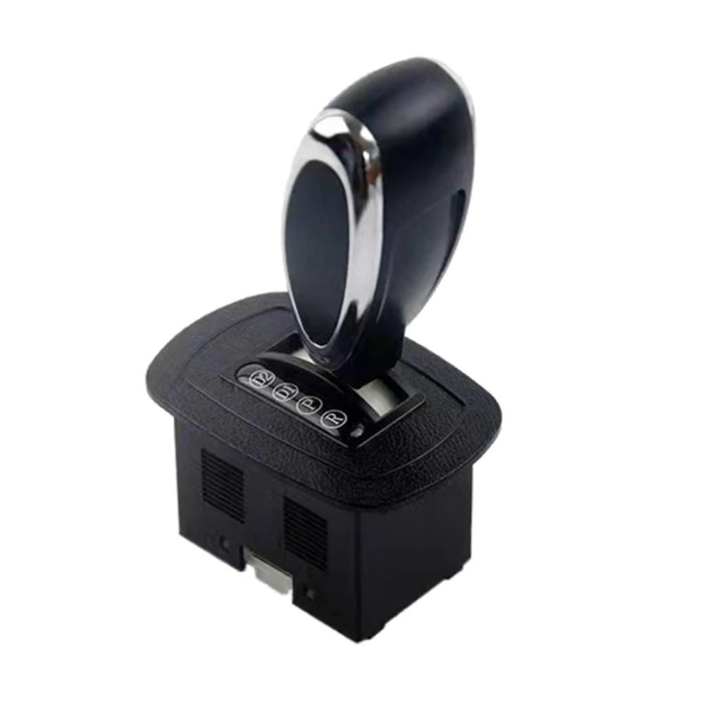 

Переключатель передач Передние задние переключатели G65 G55 Детали пластиковые 1