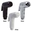 High Pressure Bidet Sprayer Useful Handheld Faucet Multi-functional Toilet Sprayer Water Gun