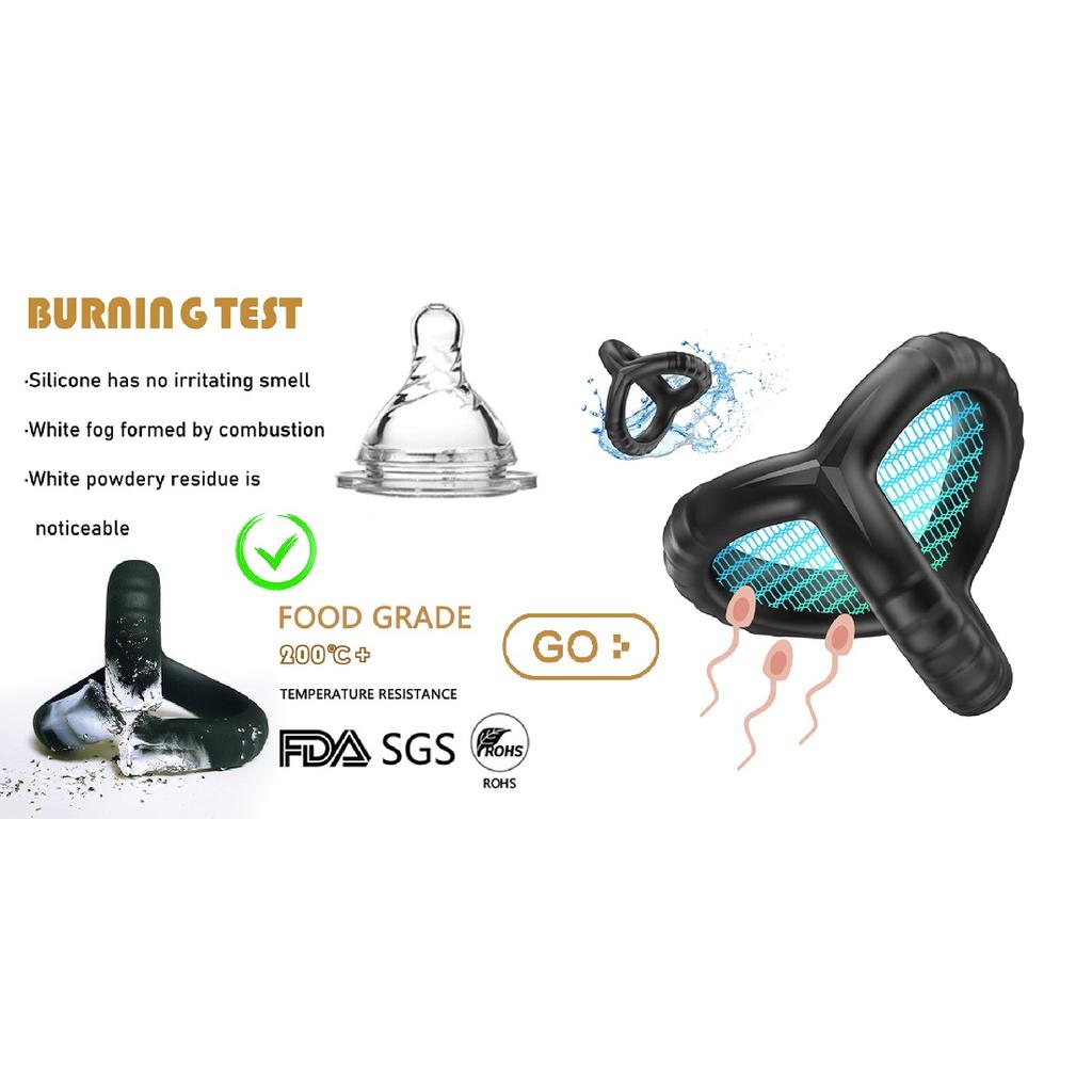 Women Nipple Clamps Tools Stainless Steel Metal Chain Nipple Clips Labia Clamp Slave Bondage BDSM Adult Games Couples Sex