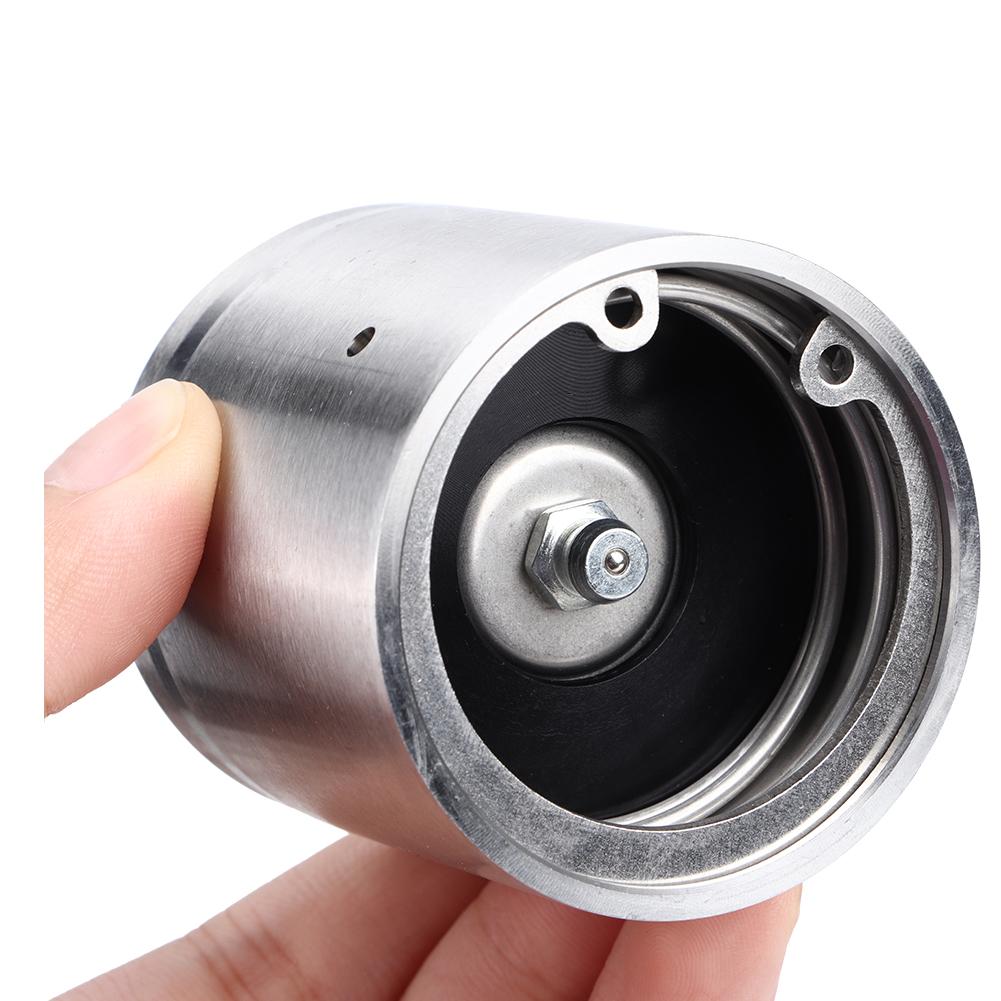 1.98in Stainless Steel Trailer Bearing Rplacement with Protective Bra Trailer Bearing Bra Trailer Bearing Trailer Accessory