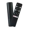 Remote control RC802V FUR6 FNR1 FMR1 For TCL TV 65P8S 49S6800FS 49S6510FS 55P8S 55EP680 50P8S 49S6800FS 49S6510FS without voice
