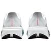 Nike Pegasus 42 Abrasion Resistant Breathable Running Shoes Men's White Black Green IB1873-110