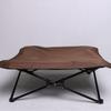 Portable Waterproof Folding Dog Bed - Teddy Camping House for Small Dogs