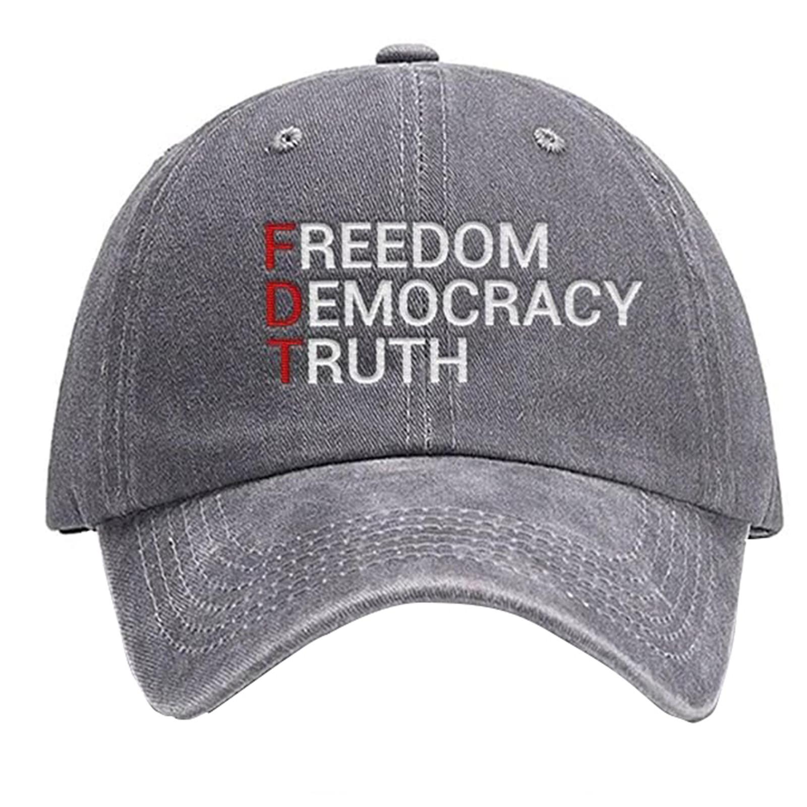 

Женская и мужская бейсбольная кепка с принтом для взрослых, хлопковая шапка для папы One Size