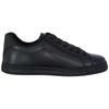 Pretty Green Childrens/Kids Latham Leather Trainers