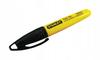 Stanley Mini Black Marker Round Tip
