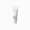 The Face Shop Rice Bran Bright Pore Peeling To Foam Cleanser 150mL