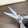 Zhishi Multi-function Kitchen Scissors