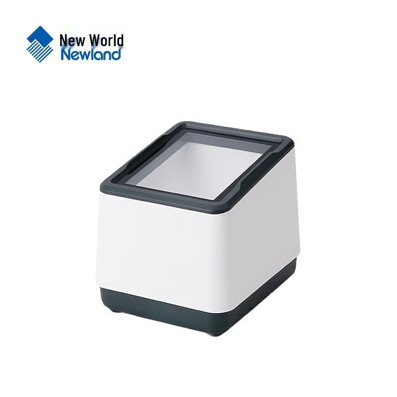 Newland FR20-BP 2D Medical Payment Platform Scanner