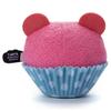 Pixar Character Nui Pan Plush Toy S Muffin Lotso Plush Toy Height 11cm