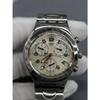 Used SWATCH V8 watch
