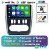 Android 14 Carplay Auto For Nissan Almera 2012 2013 2014 2015 2016 2017 2018 2019 Car Radio Multimedia Player Stereo WIFI+4G DSP