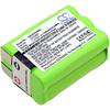 Battery for Tri-Tronics G3 Field, G3 Pro