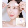 BIOHEAL BOH PROBIODERM Melting Collagen Deep Shot Pellicola per la fronte 10 porzioni