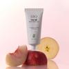 [UIQ] Tag Me Biome Hand Cream 30ml