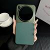 Applicable to VIVO X111S leather pattern magnetic mobile phone case leather X111 second variant leather anti-drop IQOO11 protective case