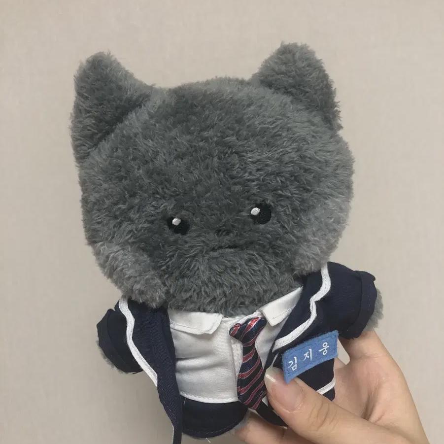 

Zerobaseone Zerony Unnini Стоимость доставки X Коробка O Школьная форма