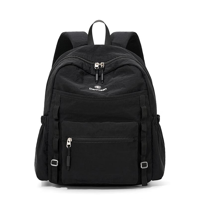 Многоцелевой рюкзак Danrosen Модель 2523