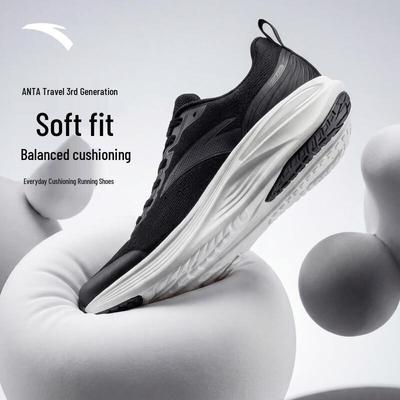 Scarpe da uomo – Sneakers