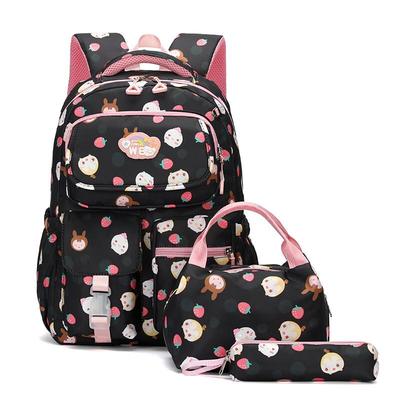 MDNG Grundschulrucksack