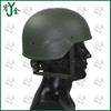 Youjin M1 Tactical Training Helmet