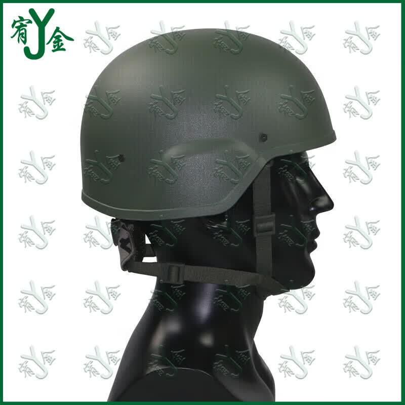 Youjin M1 Tactical Training Helmet