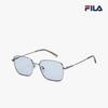 Fila Güneş Gözlüğü Modeli