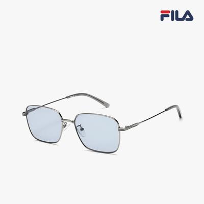 Fila Model slunečních brýlí