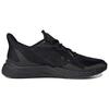 Adidas X9000L3 Heat.RDY Black Grey Sneakers FY0796