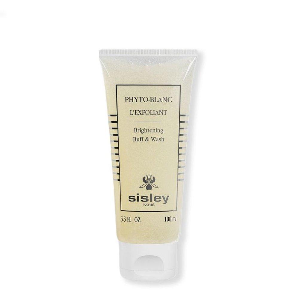 NEW Phyto-Blanc Rexfoliant 100ml