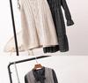 Women's V-Neck Sweater Vest & Knitted Top Set - Mid-Length, Thickened, Korean Style, Sleeveless for Autumn/Winter 2024