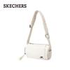 Skechers P223U029 Waterproof Sports Crossbody Bag