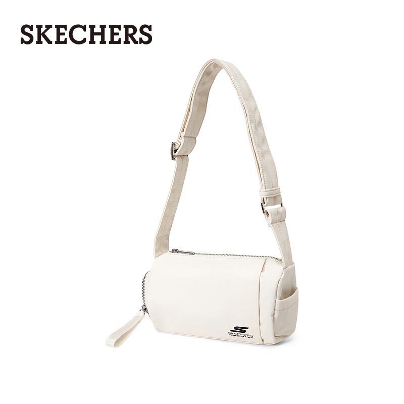 Skechers P223U029 Waterproof Sports Crossbody Bag