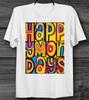 Happy Mondays Indie Dance Madchester Rave T Shirt Tee Unisex Men's Ladies Top