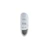 Nike Cortez Basic SL PSV Triple White Kids Sneakers 904767-100